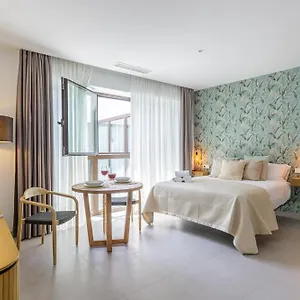 book here